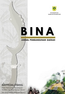 Journal Homepage Image